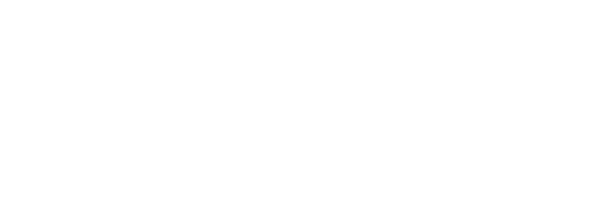 Gwenn's — Quality work. Lasting results.